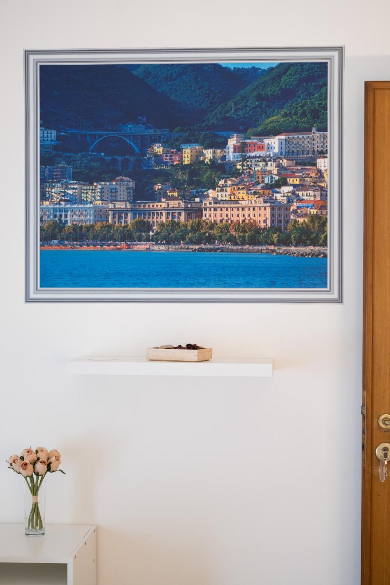Panoramic Guest house 2*