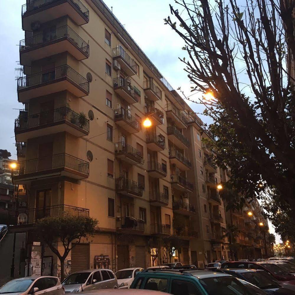 Panoramic